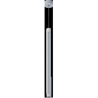 Светильник Navigator 80 431 NLF-P-004-02 подвесной белый