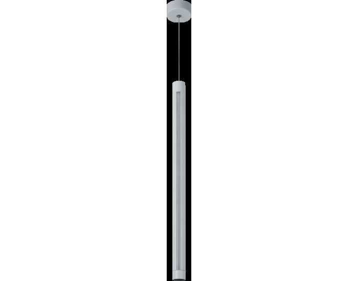 Светильник Navigator 80 431 NLF-P-004-02 подвесной белый