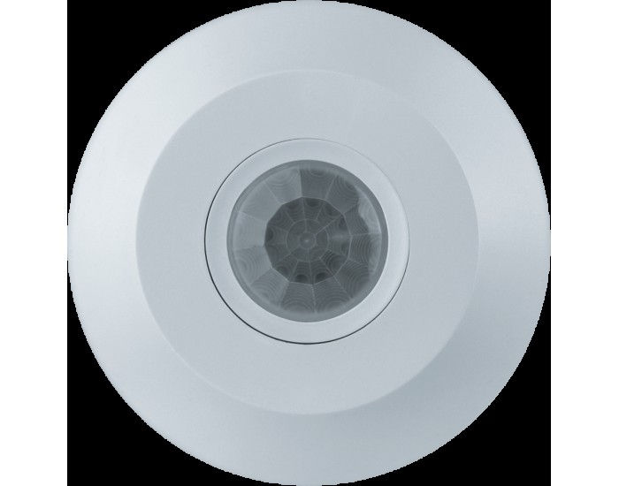 Датчик Navigator 80 447 NS-IRM10-WH Датчик движения ИК