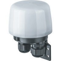 Датчик Navigator 80 451 NS-PC04-WH Фотореле
