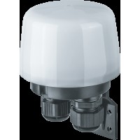 Датчик Navigator 80 452 NS-PC05-WH Фотореле