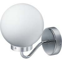 Светильник Navigator 80 498 NLF-W-051-01 настенный