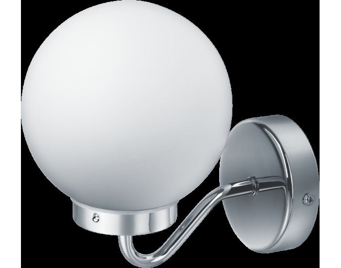 Светильник Navigator 80 498 NLF-W-051-01 настенный