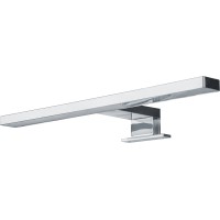 Светильник Navigator 80 502 NLF-M-001-02 подсветка для зеркал