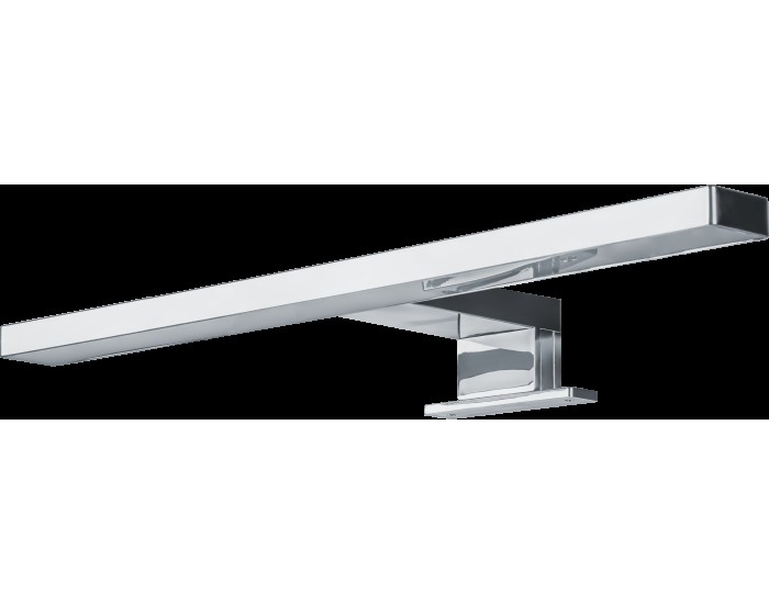 Светильник Navigator 80 502 NLF-M-001-02 подсветка для зеркал