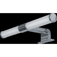 Светильник Navigator 80 503 NLF-M-003-01 подсветка для зеркал
