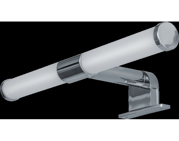 Светильник Navigator 80 503 NLF-M-003-01 подсветка для зеркал