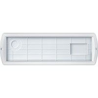 Светильник Navigator 80 519 NEF-12-Топаз12