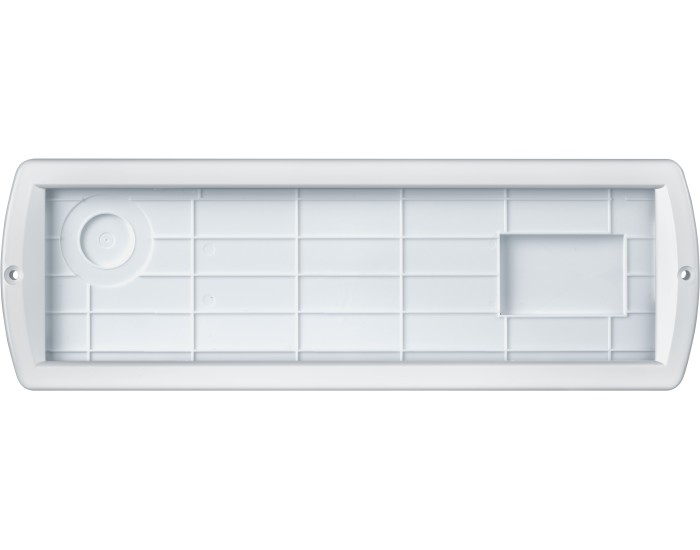 Светильник Navigator 80 519 NEF-12-Топаз12
