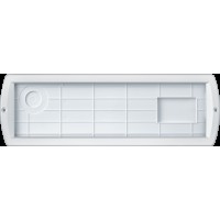 Светильник Navigator 80 520 NEF-13-Топаз24