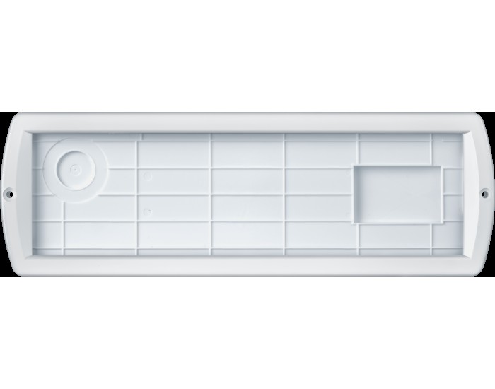 Светильник Navigator 80 520 NEF-13-Топаз24