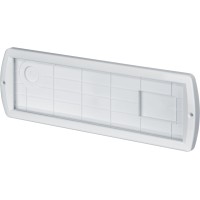 Светильник Navigator 80 521 NEF-14-Топаз220