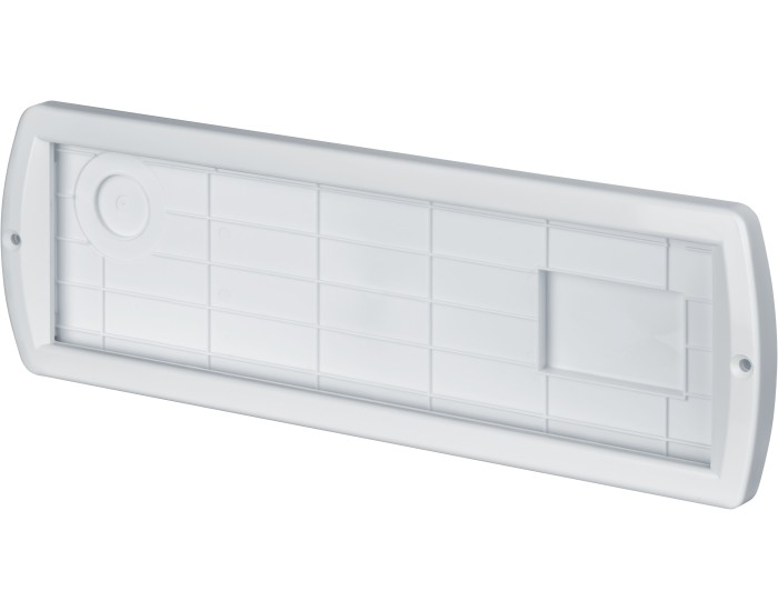 Светильник Navigator 80 521 NEF-14-Топаз220