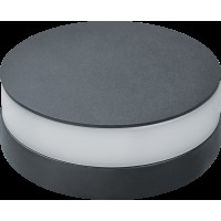 Светильник Navigator 80 557 NOF-D-W-002-01