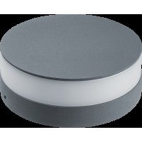 Светильник Navigator 80 558 NOF-D-W-001-02