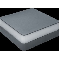 Светильник Navigator 80 563 NOF-D-W-004-02