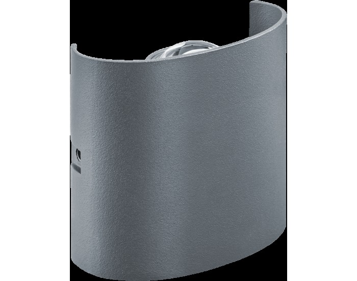 Светильник Navigator 80 565 NOF-D-W-005-02