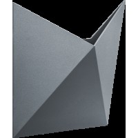 Светильник Navigator 80 577 NOF-D-W-007-02