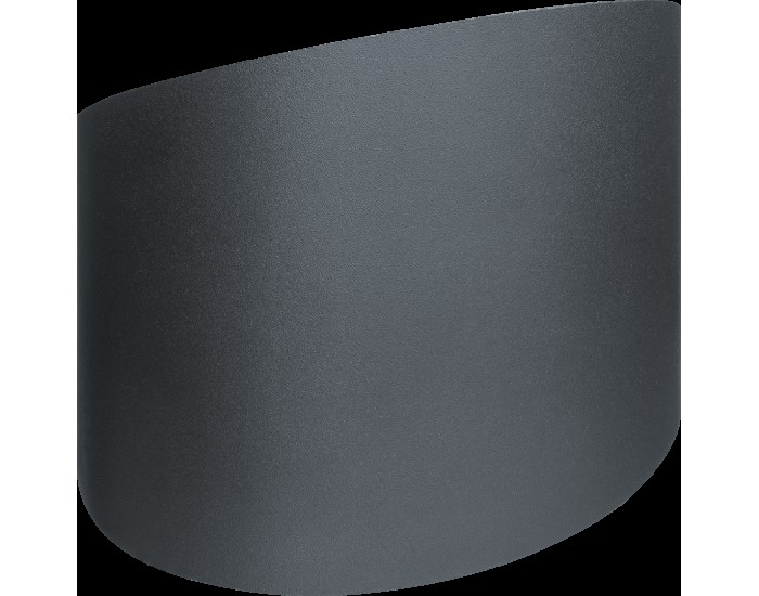 Светильник Navigator 80 580 NOF-D-W-008-03