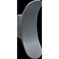Светильник Navigator 80 591 NOF-D-W-011-02
