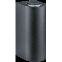 Светильник Navigator 80 600 NOF-D-W-014-03