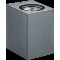 Светильник Navigator 80 605 NOF-D-W-015-04