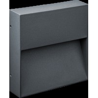 Светильник Navigator 80 618 NOF-D-W-021-01