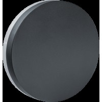 Светильник Navigator 80 622 NOF-D-W-022-03