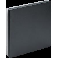 Светильник Navigator 80 624 NOF-D-W-023-01