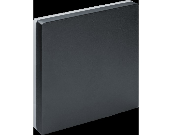 Светильник Navigator 80 624 NOF-D-W-023-01