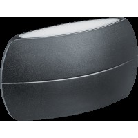 Светильник Navigator 80 628 NOF-D-W-024-01