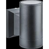 Светильник Navigator 80 640 NOF-D-W-029-01