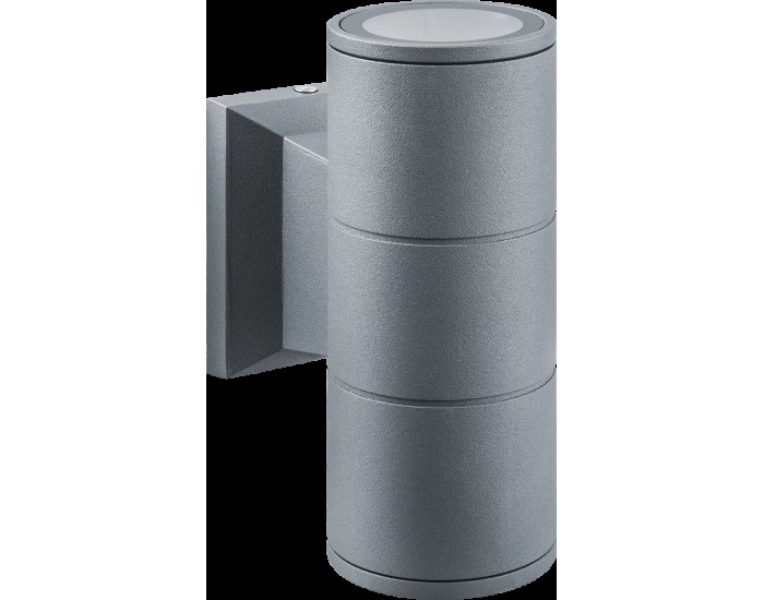 Светильник Navigator 80 643 NOF-D-W-030-02