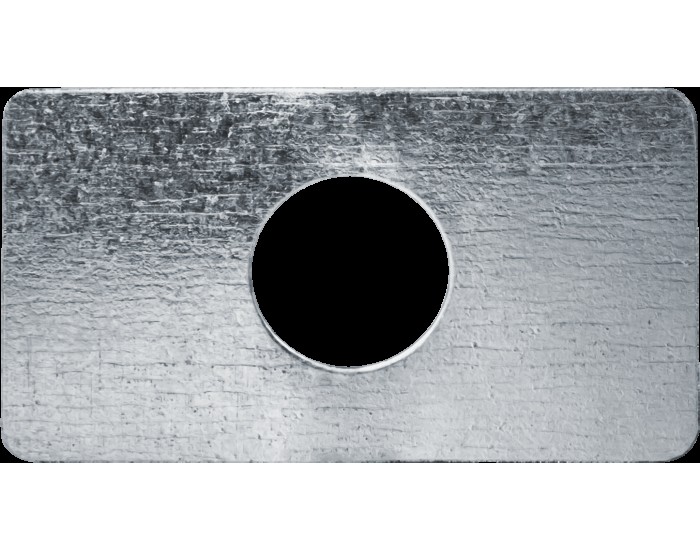 Подставка Navigator 80 658 NTA-Pp01 (для паяльника)