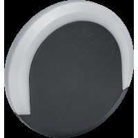 Светильник Navigator 80 659 NOF-D-W-037-01