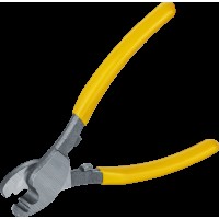 Кабелерез Navigator 80 661 NHT-Kr01-150 (150 мм)