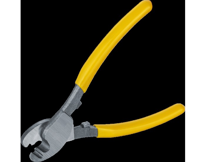 Кабелерез Navigator 80 661 NHT-Kr01-150 (150 мм)