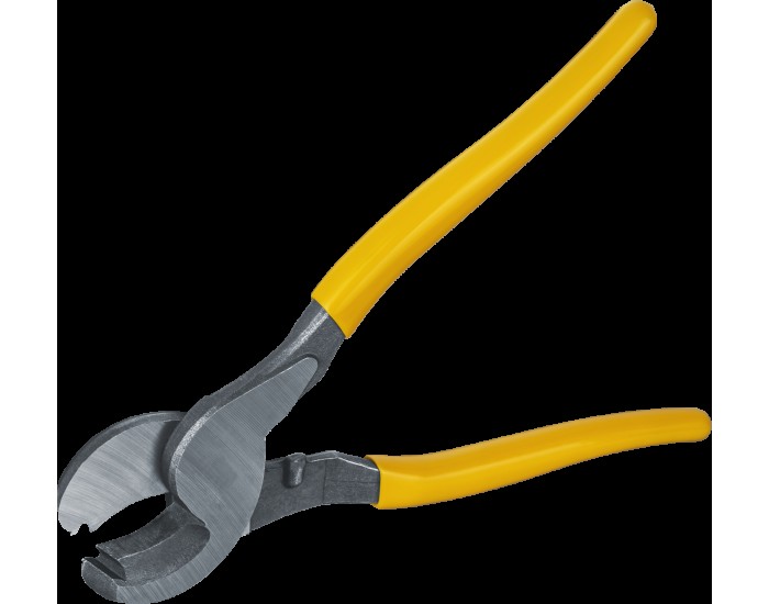 Кабелерез Navigator 80 663 NHT-Kr02-250 (мощный, 250 мм)