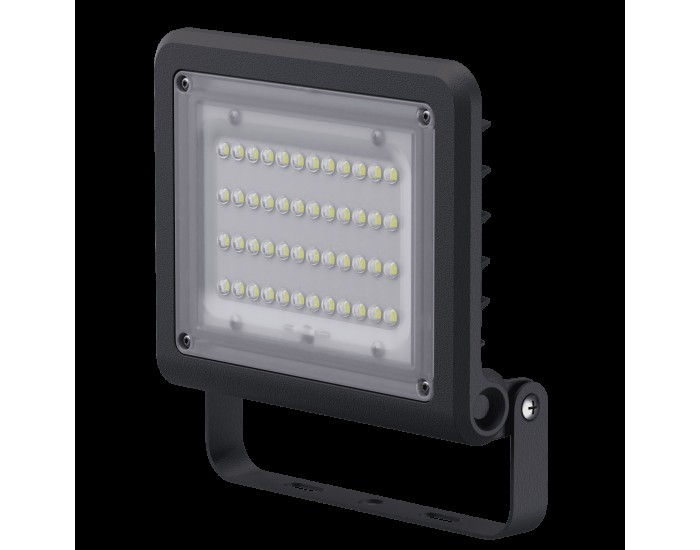 Светильник Navigator 80 671 NFL-02-50-4K-BL-LED