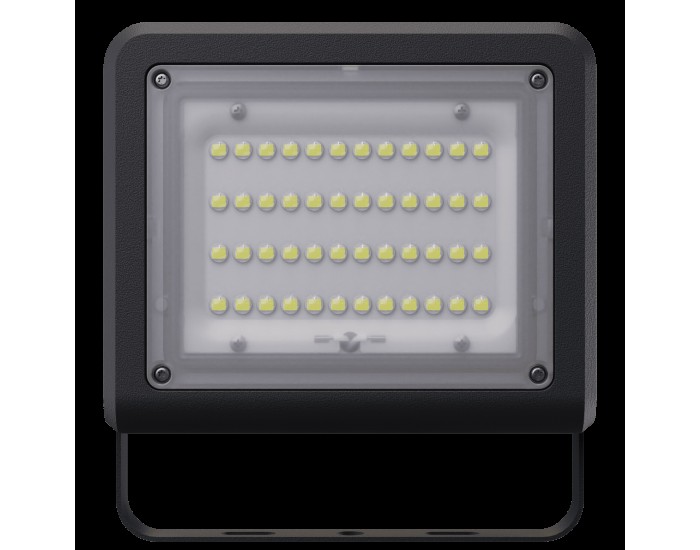 Светильник Navigator 80 671 NFL-02-50-4K-BL-LED