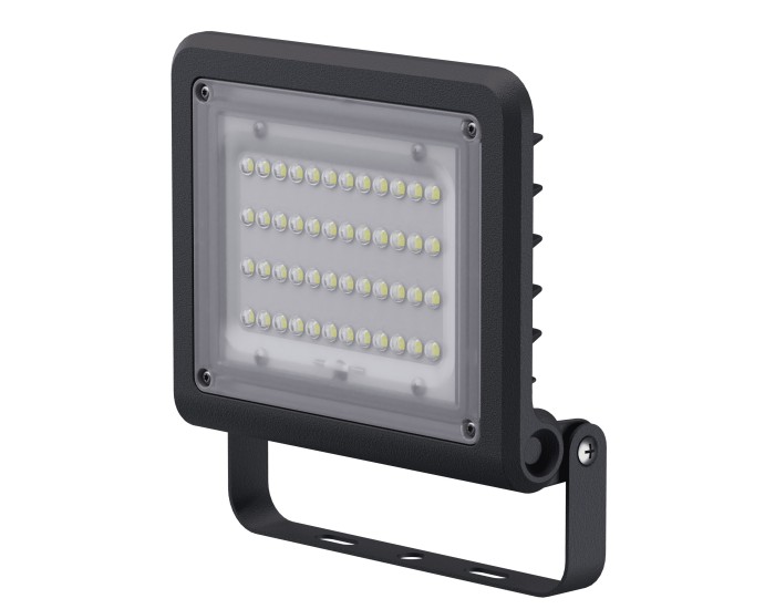 Светильник Navigator 80 672 NFL-02-50-6.5K-BL-LED