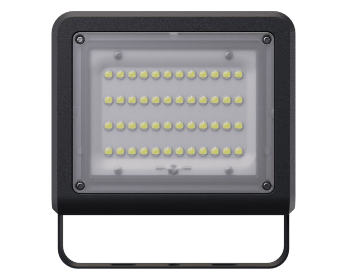 Светильник Navigator 80 672 NFL-02-50-6.5K-BL-LED