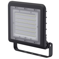Светильник Navigator 80 673 NFL-02-100-4K-BL-LED