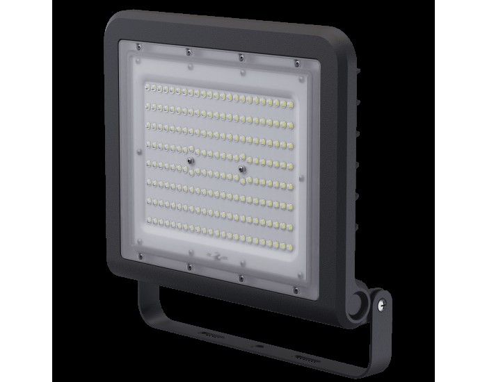 Светильник Navigator 80 675 NFL-02-150-4K-BL-LED