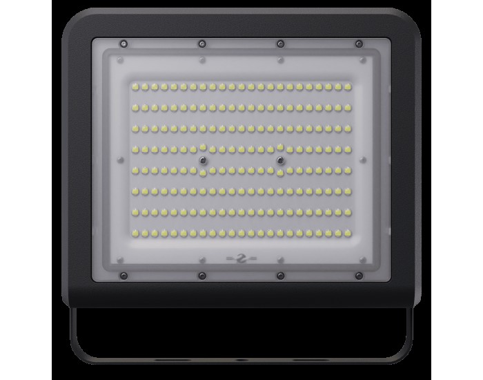 Светильник Navigator 80 675 NFL-02-150-4K-BL-LED
