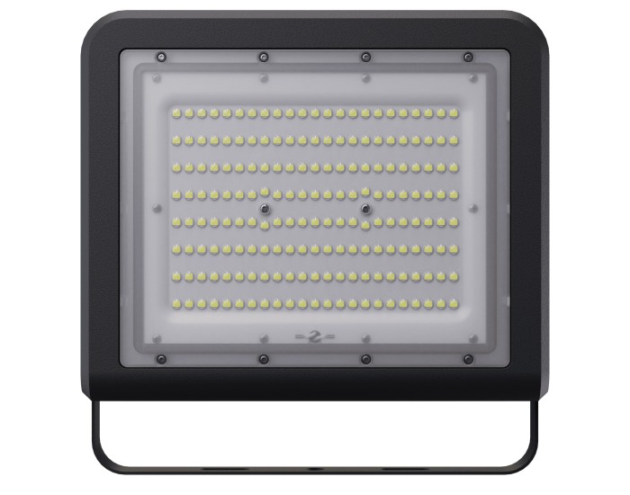 Светильник Navigator 80 676 NFL-02-150-6.5K-BL-LED