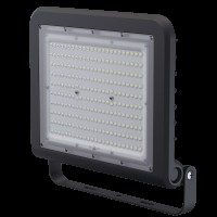 Светильник Navigator 80 677 NFL-02-200-4K-BL-LED