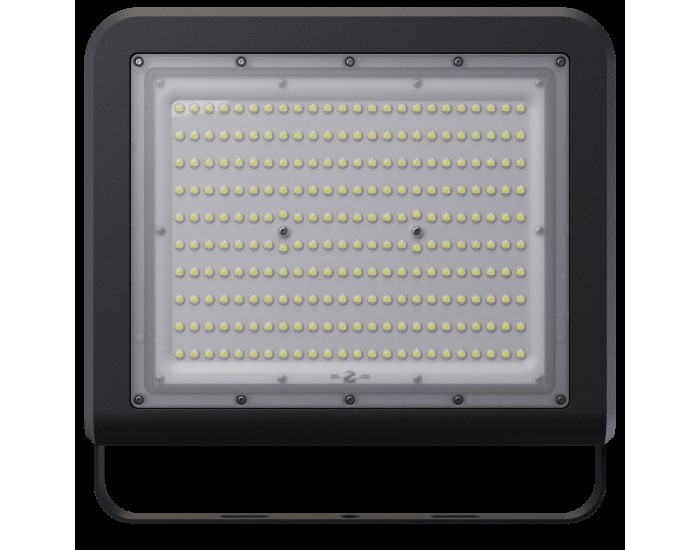Светильник Navigator 80 677 NFL-02-200-4K-BL-LED