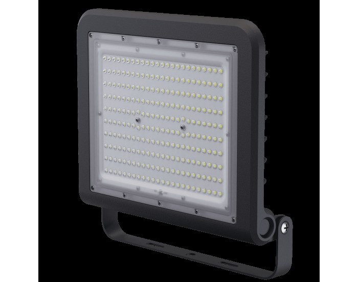 Светильник Navigator 80 678 NFL-02-200-6.5K-BL-LED