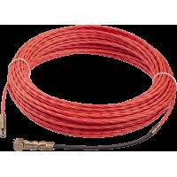 Протяжка для кабеля Navigator 80 686 NTA-Pk02-3-20 (полиэстер, 3 мм*20 м)